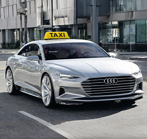Reliable-Taxi-Services-in-Berwick