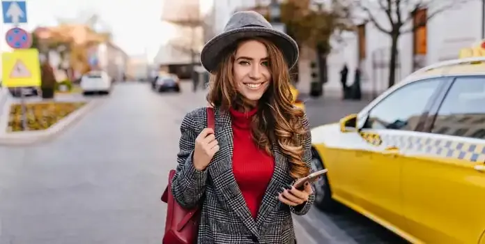 business taxi service Melbourne